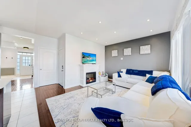 Additional property image - 39 Snapdragon Sq