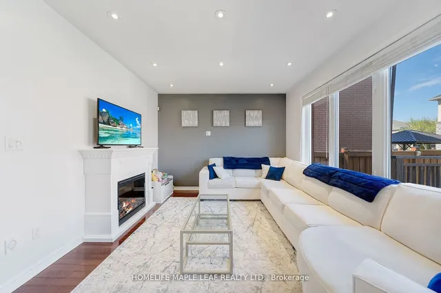 Additional property image - 39 Snapdragon Sq