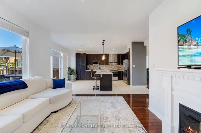 Additional property image - 39 Snapdragon Sq