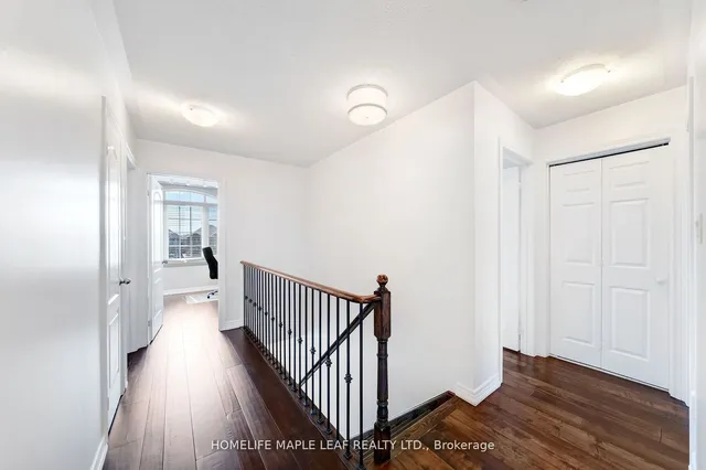 Additional property image - 39 Snapdragon Sq