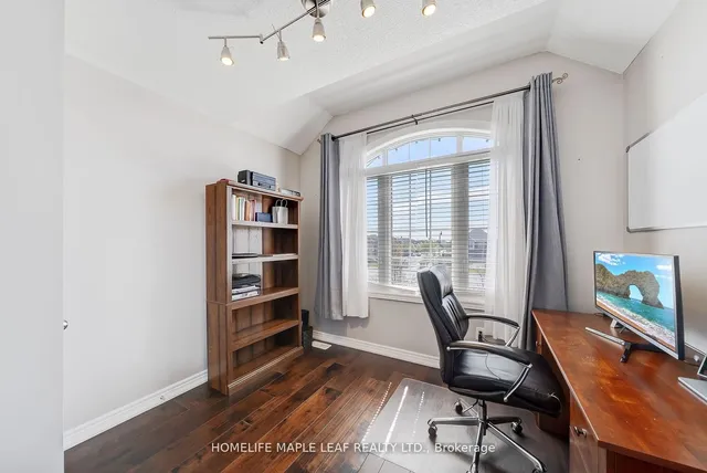 Additional property image - 39 Snapdragon Sq