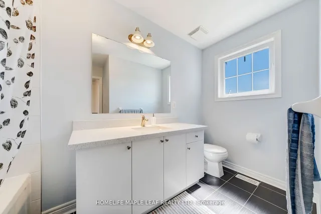 Additional property image - 39 Snapdragon Sq
