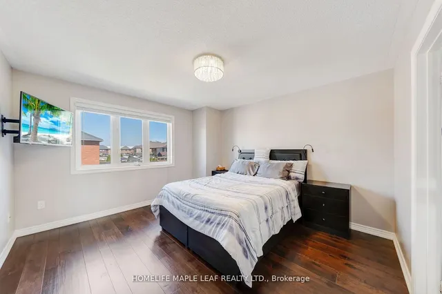 Additional property image - 39 Snapdragon Sq