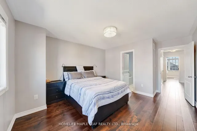 Additional property image - 39 Snapdragon Sq