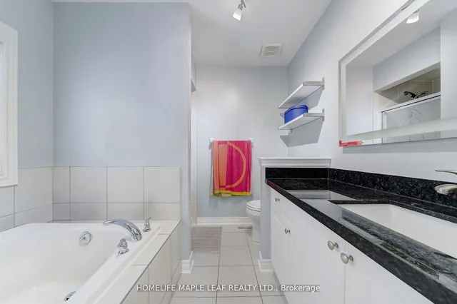 Additional property image - 39 Snapdragon Sq