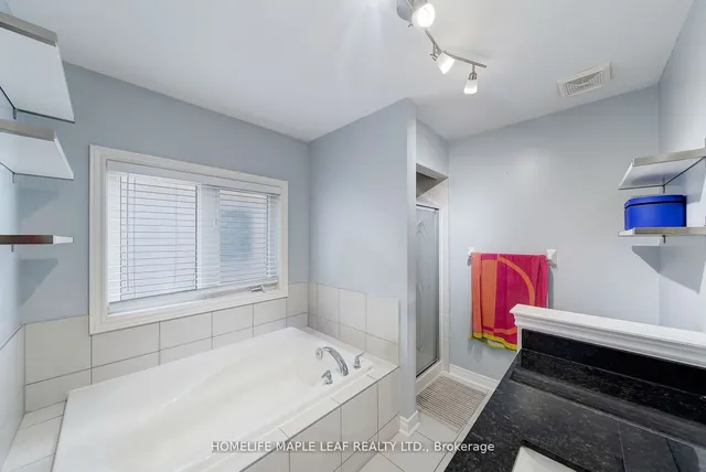 Additional property image - 39 Snapdragon Sq