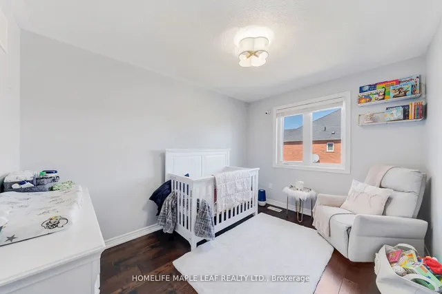 Additional property image - 39 Snapdragon Sq