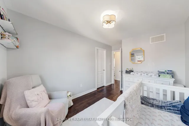 Additional property image - 39 Snapdragon Sq