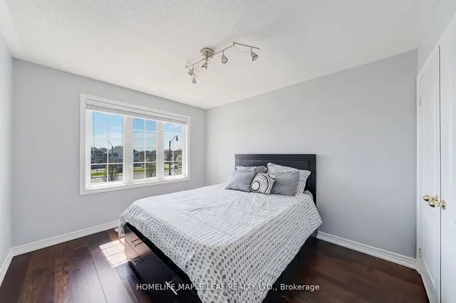 Additional property image - 39 Snapdragon Sq