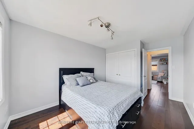 Additional property image - 39 Snapdragon Sq