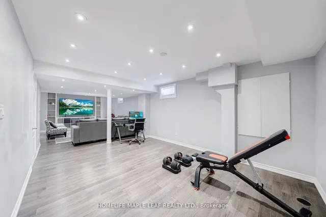 Additional property image - 39 Snapdragon Sq