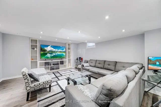 Additional property image - 39 Snapdragon Sq