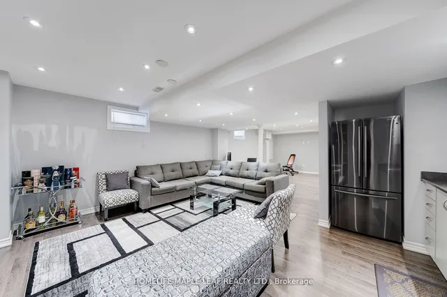 Additional property image - 39 Snapdragon Sq