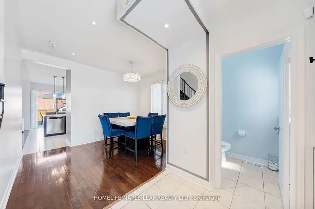 Additional property image - 39 Snapdragon Sq