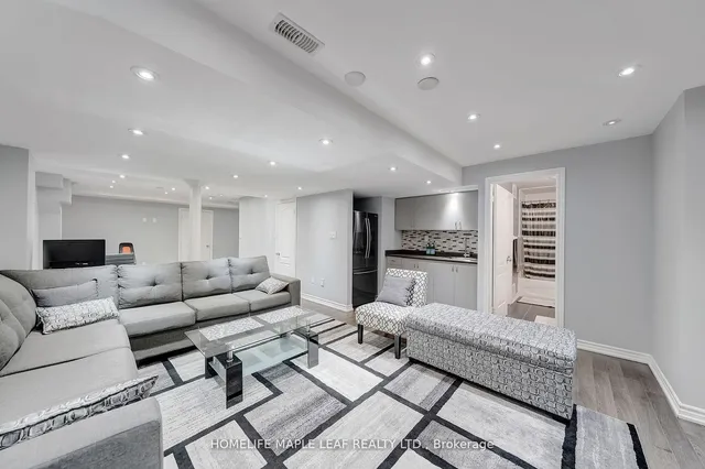 Additional property image - 39 Snapdragon Sq