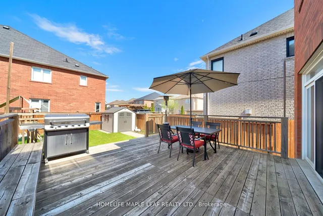 Additional property image - 39 Snapdragon Sq