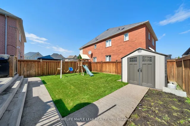 Additional property image - 39 Snapdragon Sq