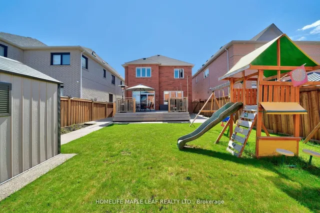 Additional property image - 39 Snapdragon Sq