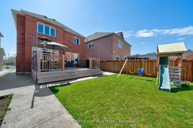 Additional property image - 39 Snapdragon Sq