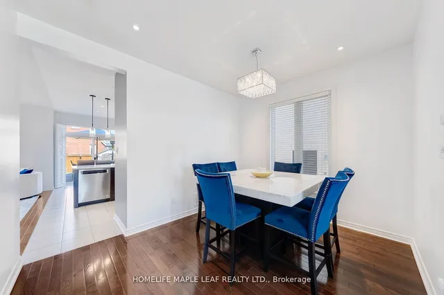 Additional property image - 39 Snapdragon Sq