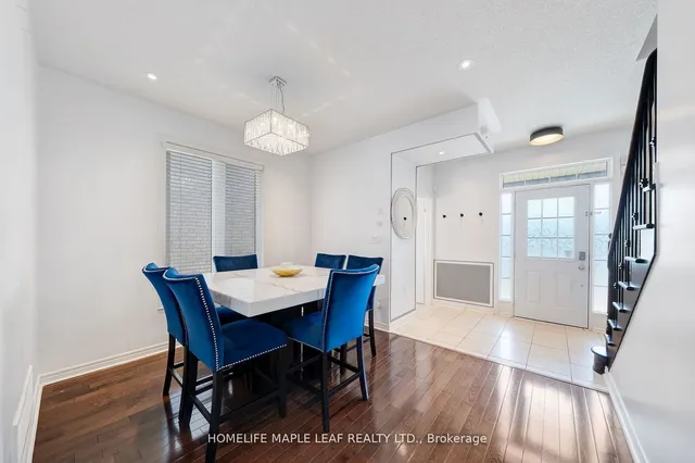 Additional property image - 39 Snapdragon Sq