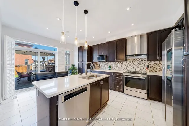 Additional property image - 39 Snapdragon Sq