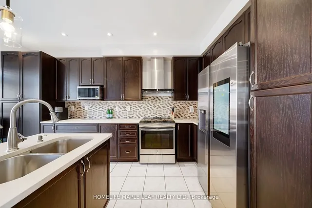 Additional property image - 39 Snapdragon Sq