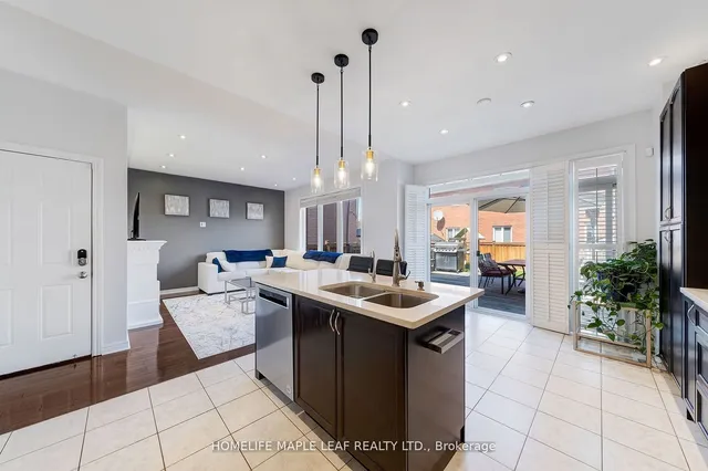 Additional property image - 39 Snapdragon Sq
