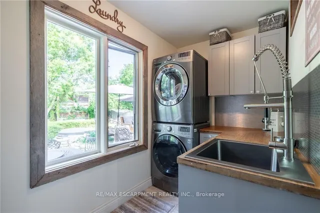 Additional property image - 769 Old York Rd