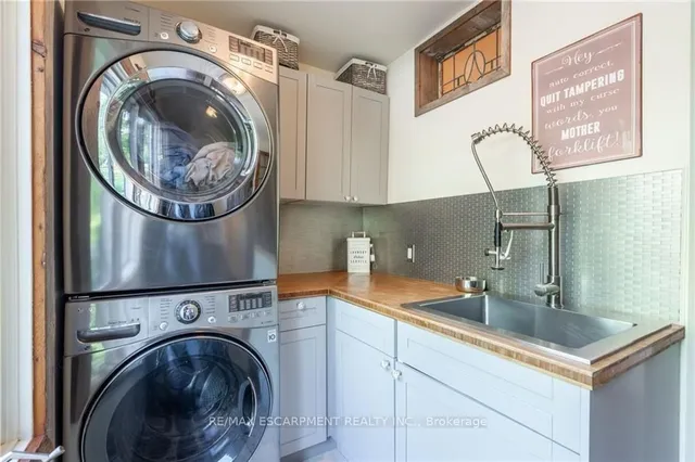 Additional property image - 769 Old York Rd