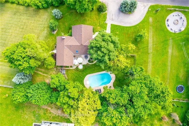 Additional property image - 769 Old York Rd