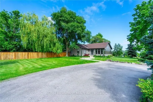 Additional property image - 769 Old York Rd