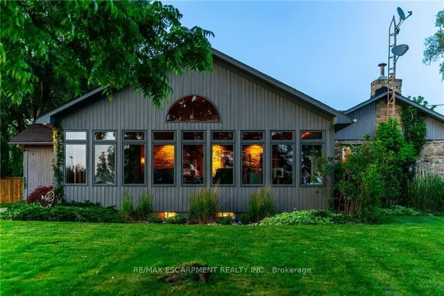 Additional property image - 769 Old York Rd