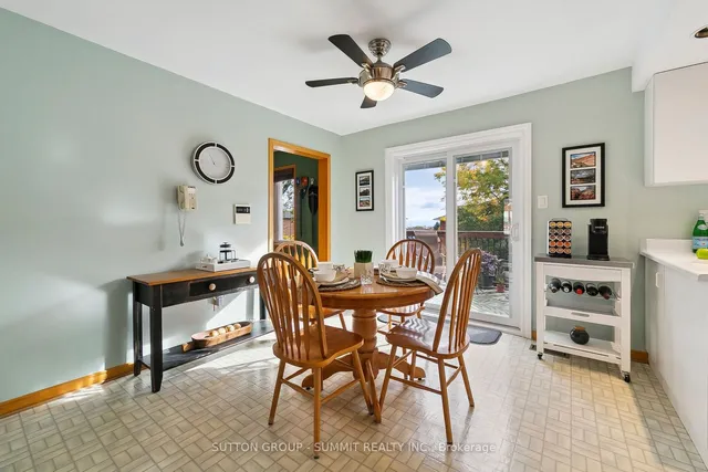 Additional property image - 2722 Kingsway Dr