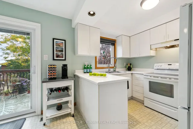 Additional property image - 2722 Kingsway Dr