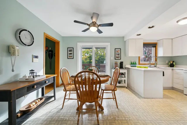 Additional property image - 2722 Kingsway Dr
