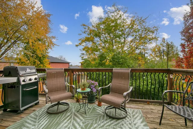 Additional property image - 2722 Kingsway Dr