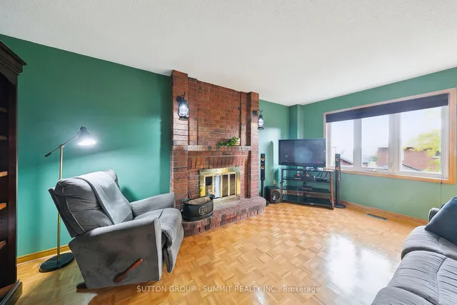 Additional property image - 2722 Kingsway Dr