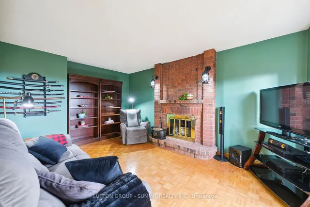 Additional property image - 2722 Kingsway Dr