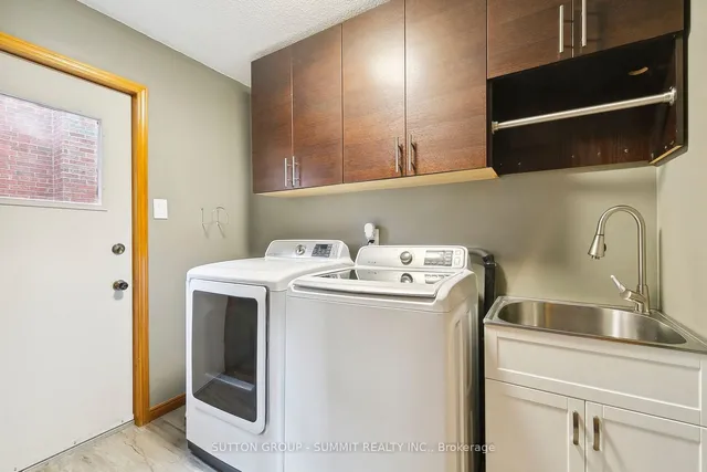Additional property image - 2722 Kingsway Dr