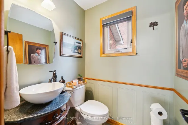 Additional property image - 2722 Kingsway Dr