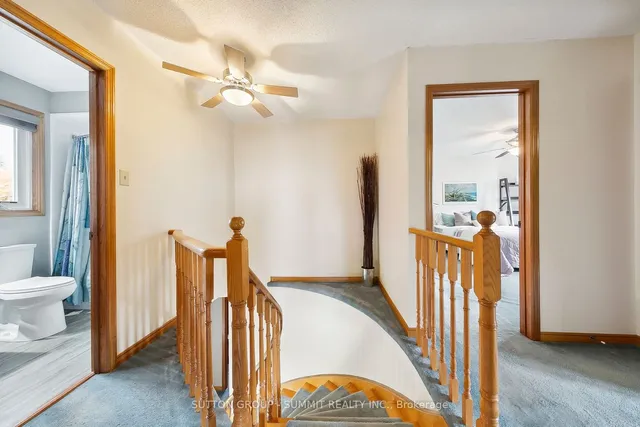 Additional property image - 2722 Kingsway Dr