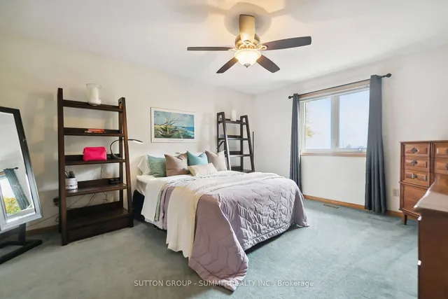 Additional property image - 2722 Kingsway Dr