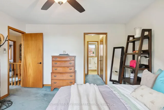 Additional property image - 2722 Kingsway Dr