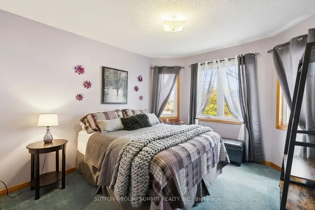 Additional property image - 2722 Kingsway Dr