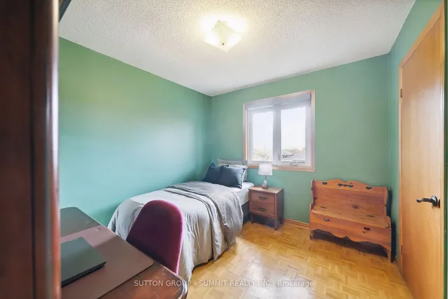 Additional property image - 2722 Kingsway Dr