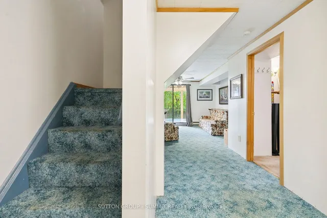 Additional property image - 2722 Kingsway Dr