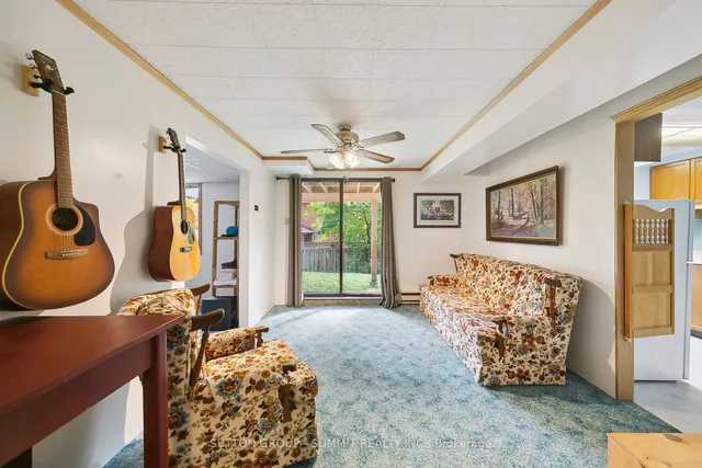 Additional property image - 2722 Kingsway Dr