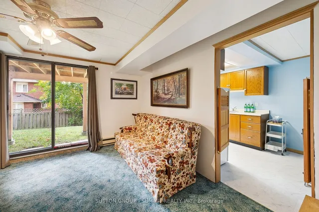 Additional property image - 2722 Kingsway Dr