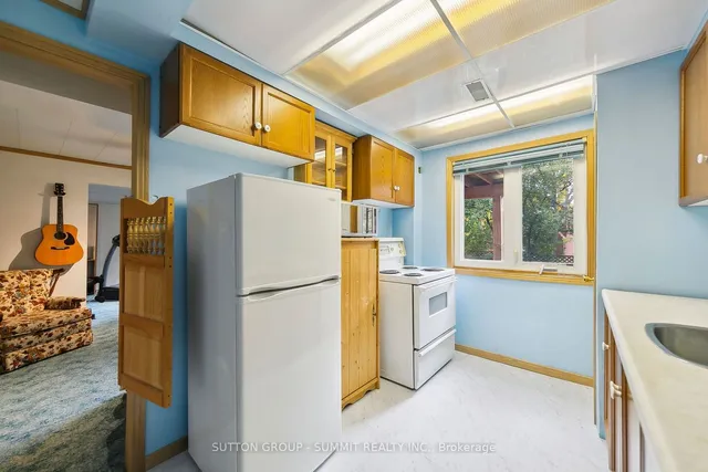 Additional property image - 2722 Kingsway Dr